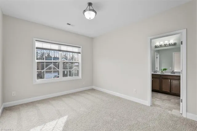 $575,000 | 2908 Fernley Court, High Point, NC 27262