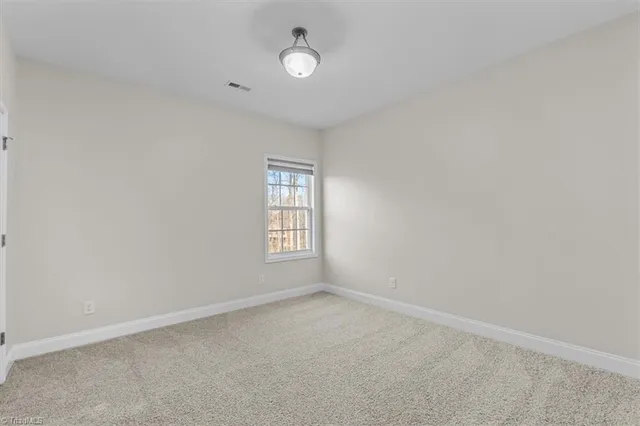 $575,000 | 2908 Fernley Court, High Point, NC 27262