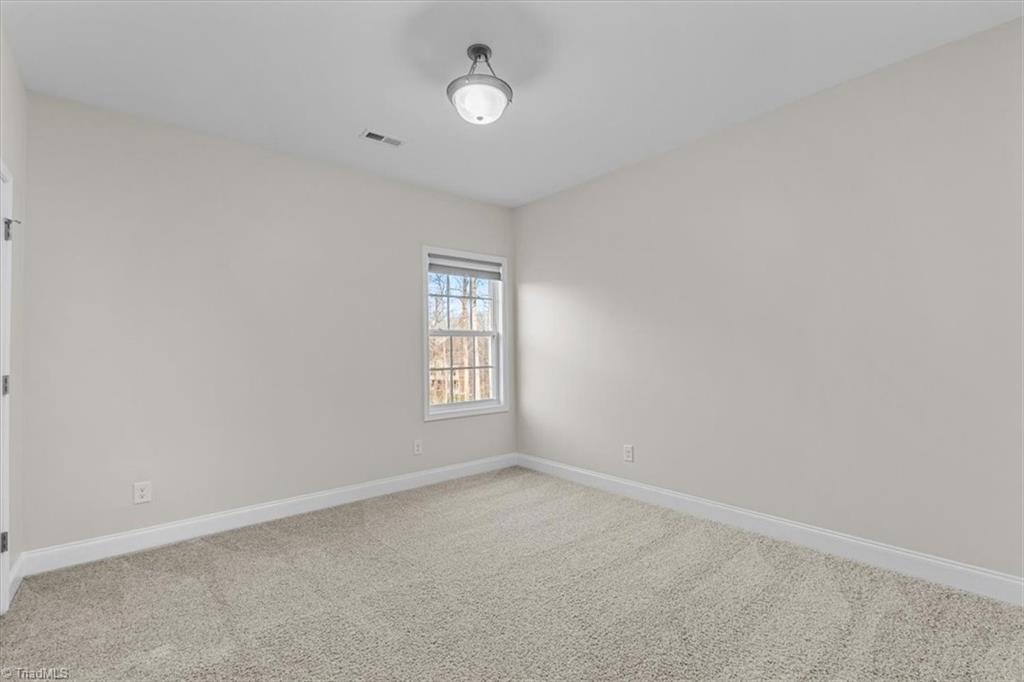 2908 Fernley Court High Point, NC 27262 - Photo 30 of 42 4th Bedroom--2nd Floor