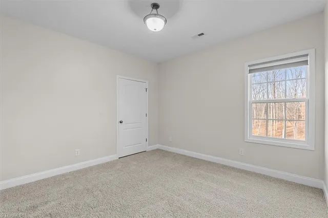 $575,000 | 2908 Fernley Court, High Point, NC 27262