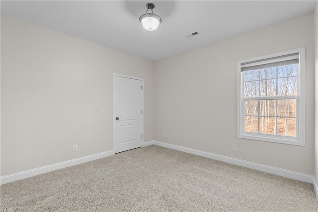 2908 Fernley Court High Point, NC 27262 - Photo 31 of 42 4th Bedroom--2nd Floor