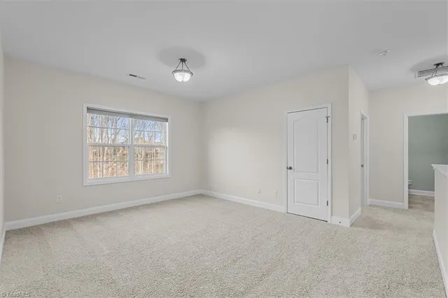 $575,000 | 2908 Fernley Court, High Point, NC 27262