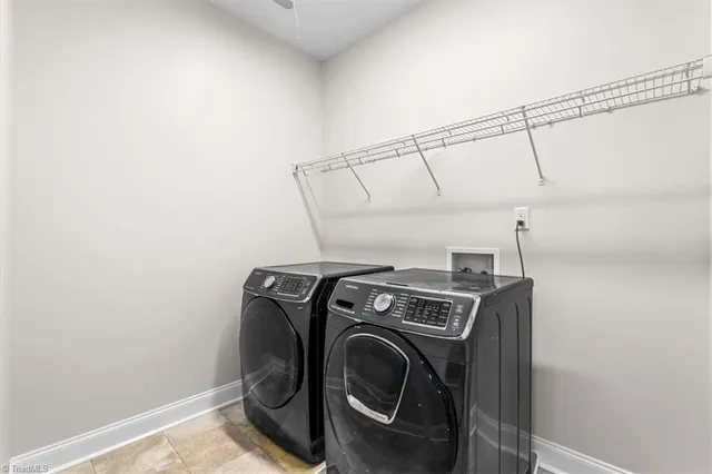 $575,000 | 2908 Fernley Court, High Point, NC 27262