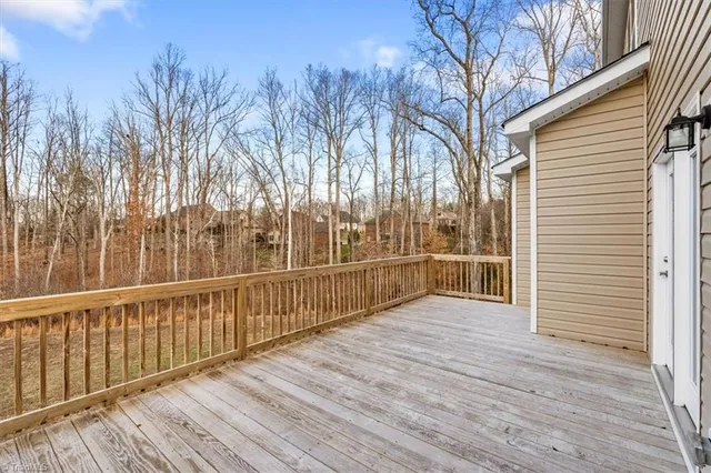 $575,000 | 2908 Fernley Court, High Point, NC 27262