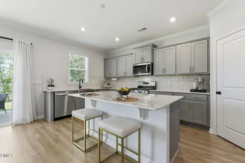 $440,000 | 280 Albereto Drive, Clayton, NC 27527