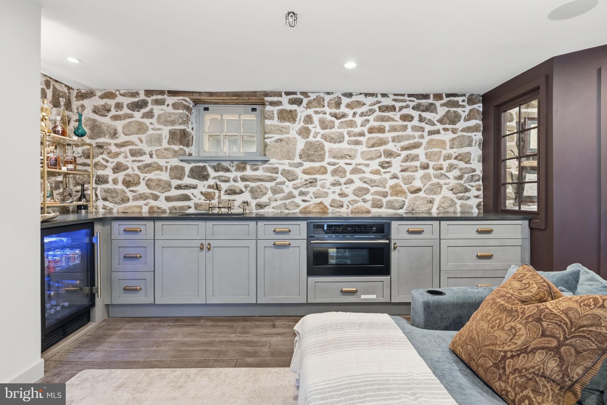 421 Greenridge Road, Unit 421 Glenmoore, PA 19343 - Photo 62 of 82