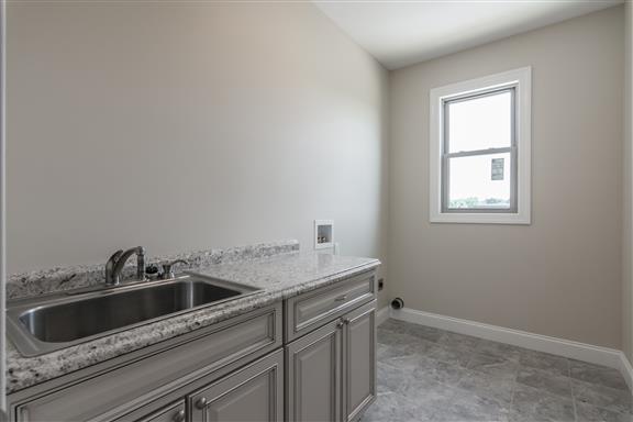 657 Jackson Road Portland, TN 37148 - Photo 30 of 30