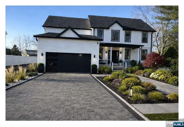 $757,500 | 919 Sicklerville Road, Sicklerville, NJ 08081