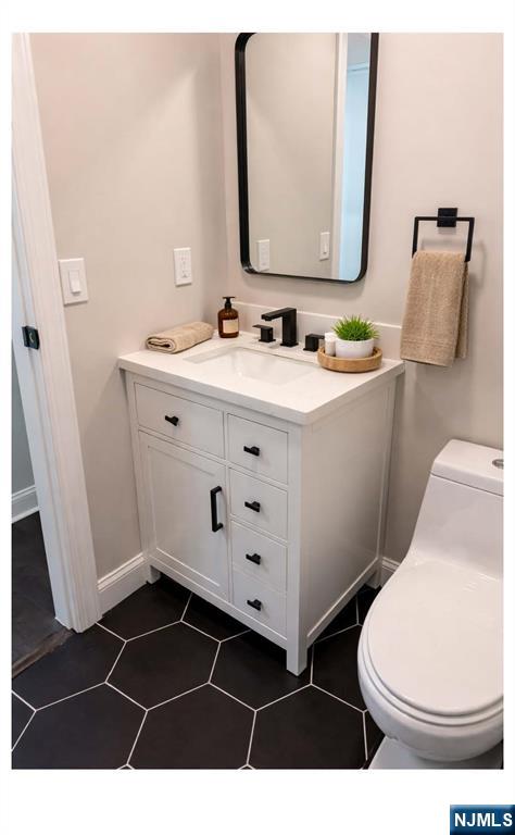 919 Sicklerville Road Sicklerville, NJ 08081 - Photo 11 of 23