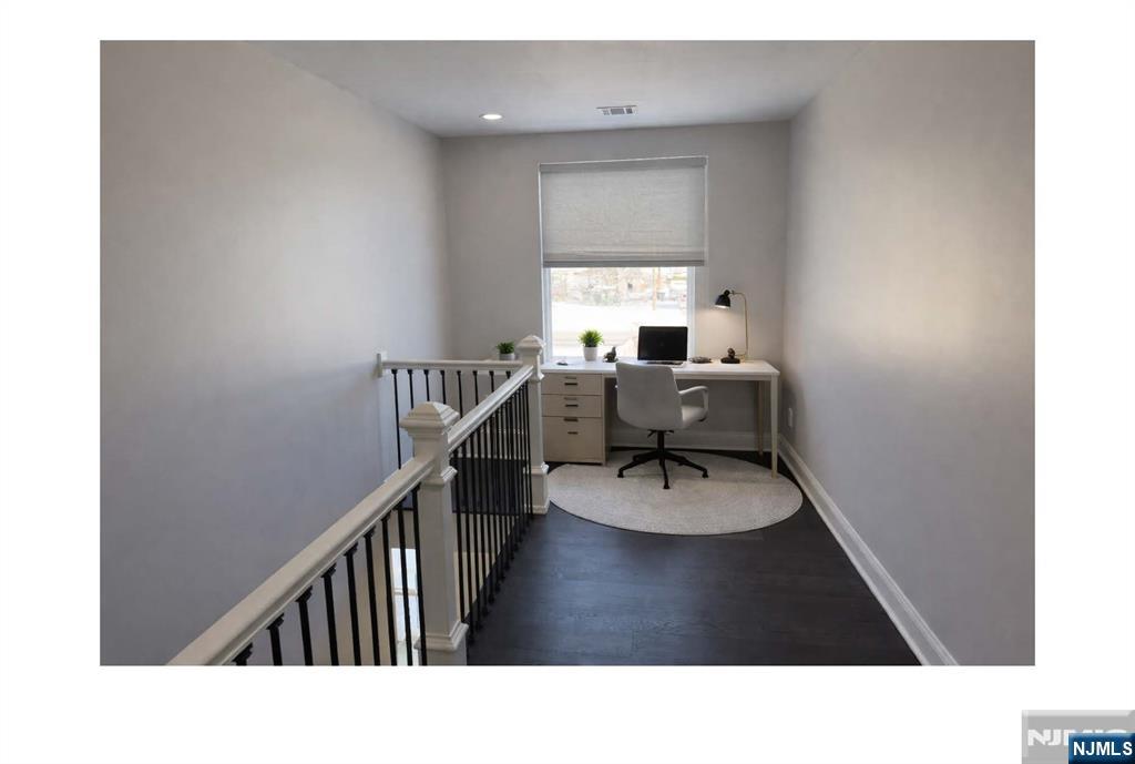 919 Sicklerville Road Sicklerville, NJ 08081 - Photo 12 of 23