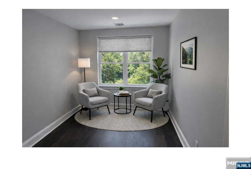 919 Sicklerville Road Sicklerville, NJ 08081 - Photo 13 of 23