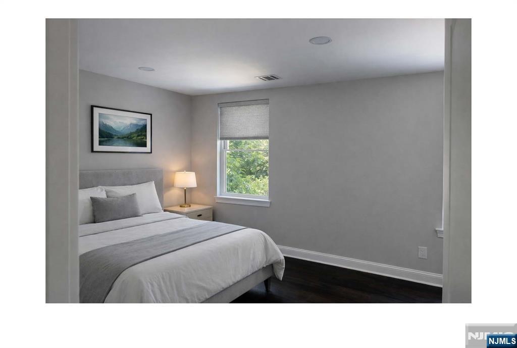 919 Sicklerville Road Sicklerville, NJ 08081 - Photo 14 of 23