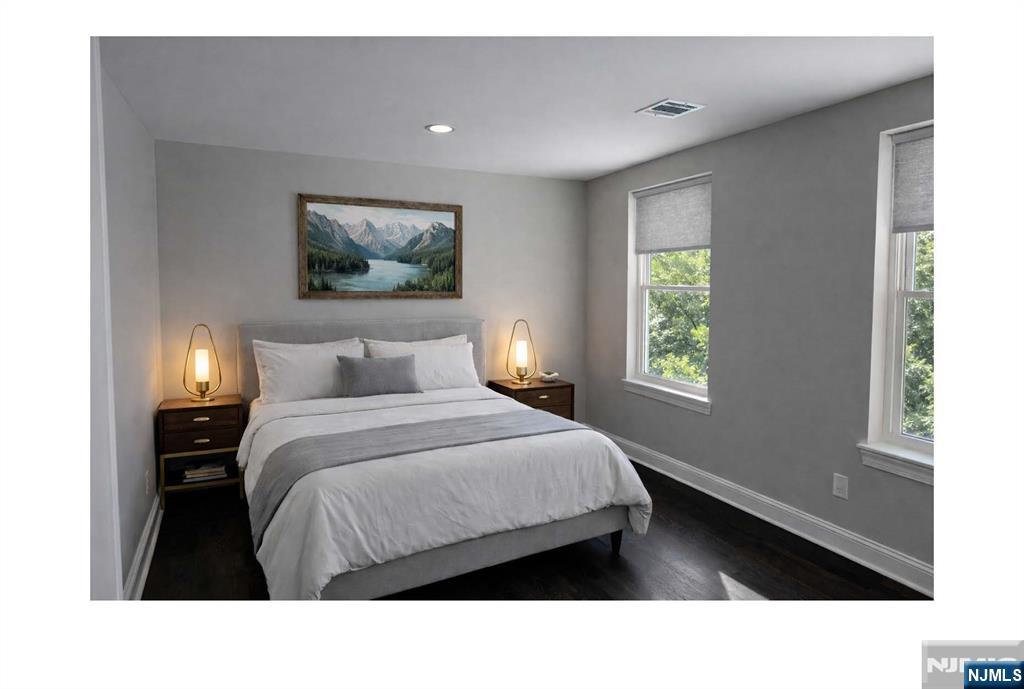 919 Sicklerville Road Sicklerville, NJ 08081 - Photo 15 of 23