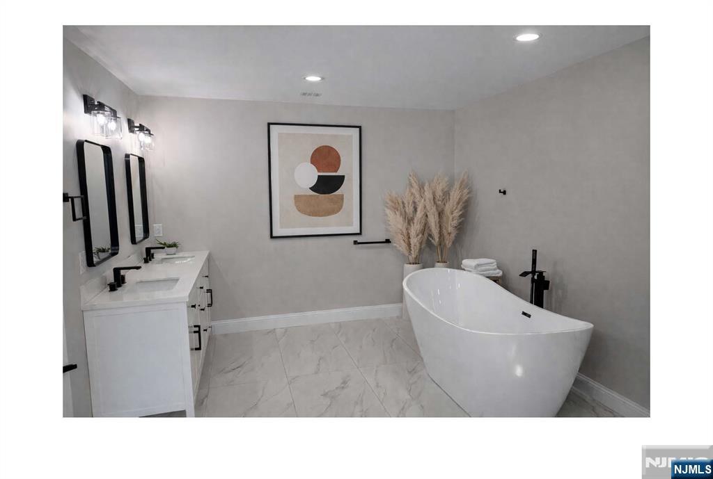 919 Sicklerville Road Sicklerville, NJ 08081 - Photo 16 of 23