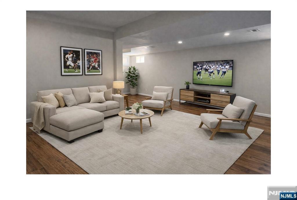 919 Sicklerville Road Sicklerville, NJ 08081 - Photo 17 of 23