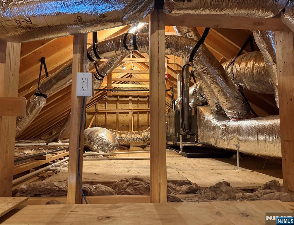 919 Sicklerville Road Sicklerville, NJ 08081 - Photo 18 of 23