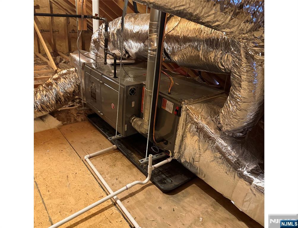 919 Sicklerville Road Sicklerville, NJ 08081 - Photo 19 of 23