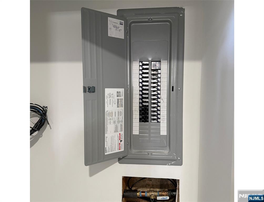 919 Sicklerville Road Sicklerville, NJ 08081 - Photo 20 of 23