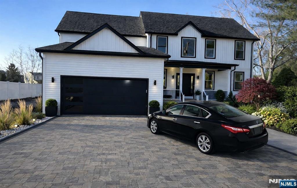 919 Sicklerville Road Sicklerville, NJ 08081 - Photo 2 of 23