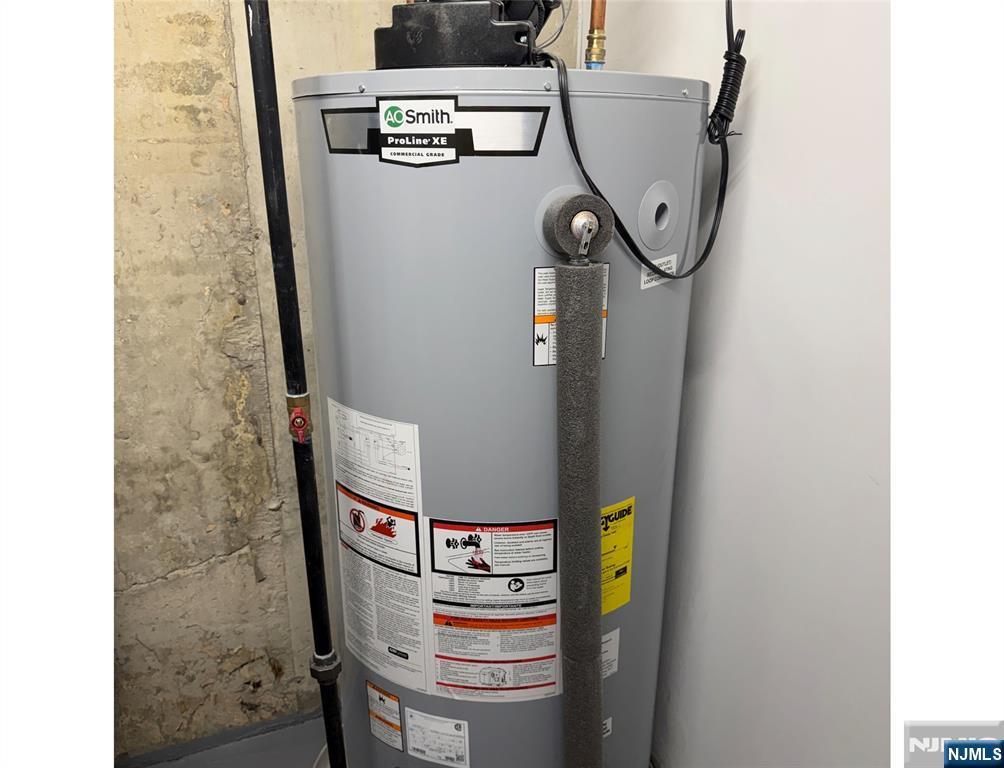 919 Sicklerville Road Sicklerville, NJ 08081 - Photo 21 of 23