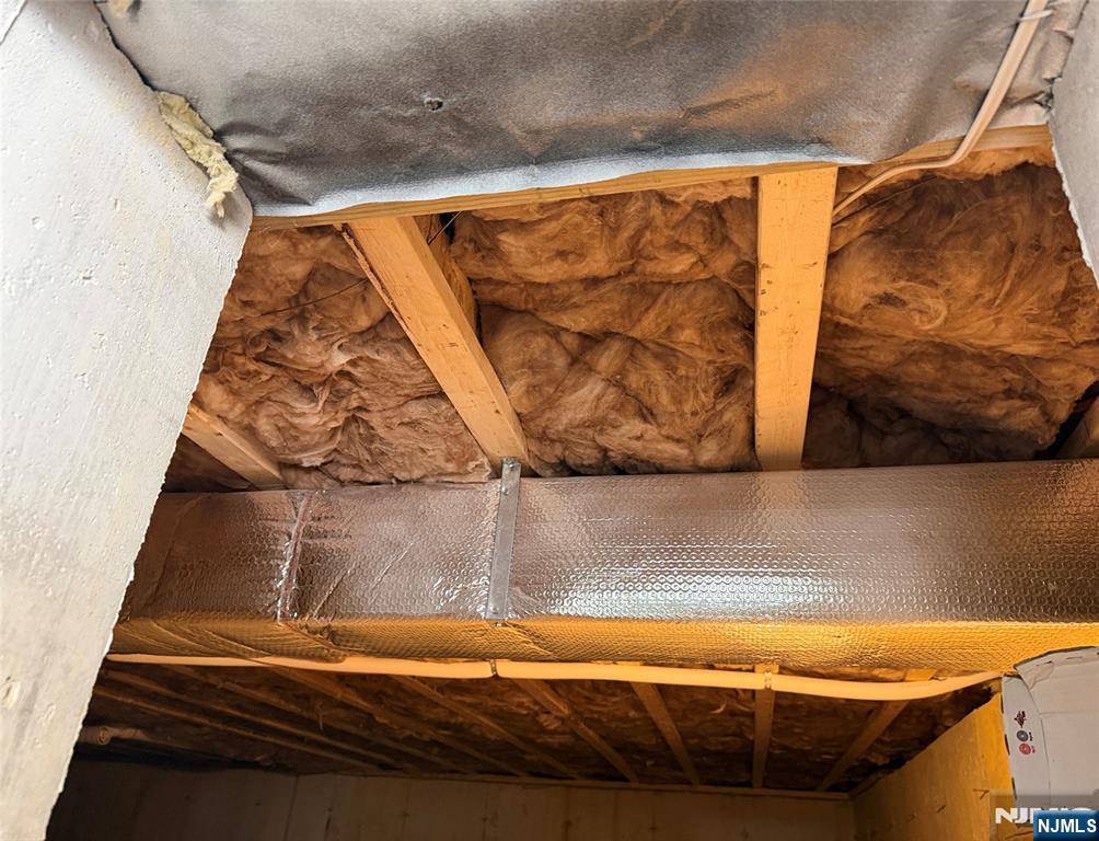 919 Sicklerville Road Sicklerville, NJ 08081 - Photo 22 of 23