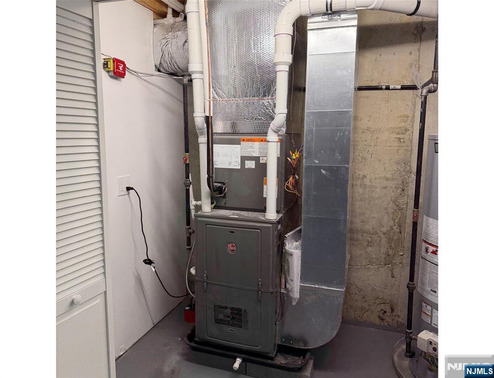 919 Sicklerville Road Sicklerville, NJ 08081 - Photo 23 of 23