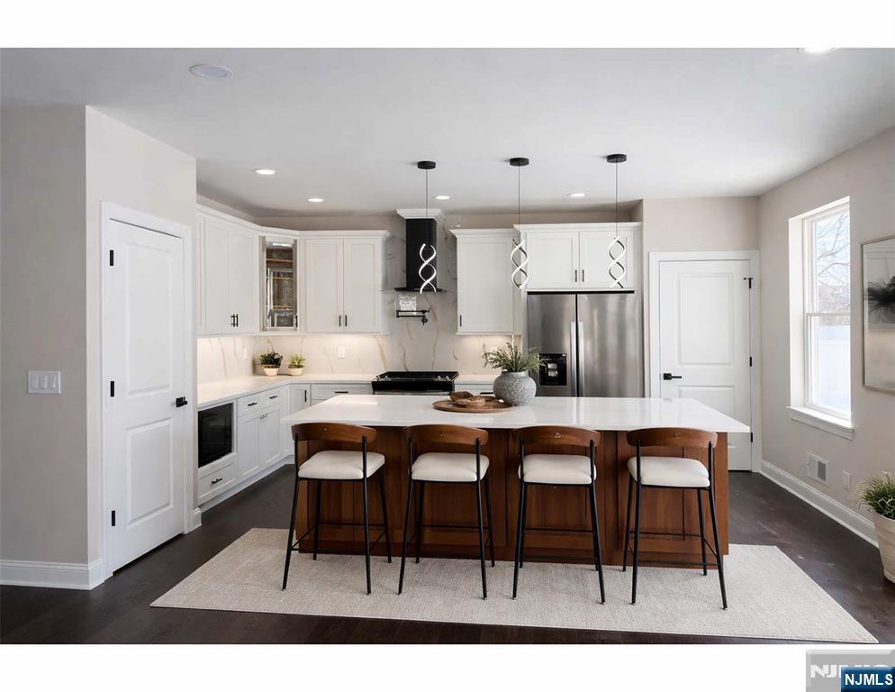 919 Sicklerville Road Sicklerville, NJ 08081 - Photo 3 of 23