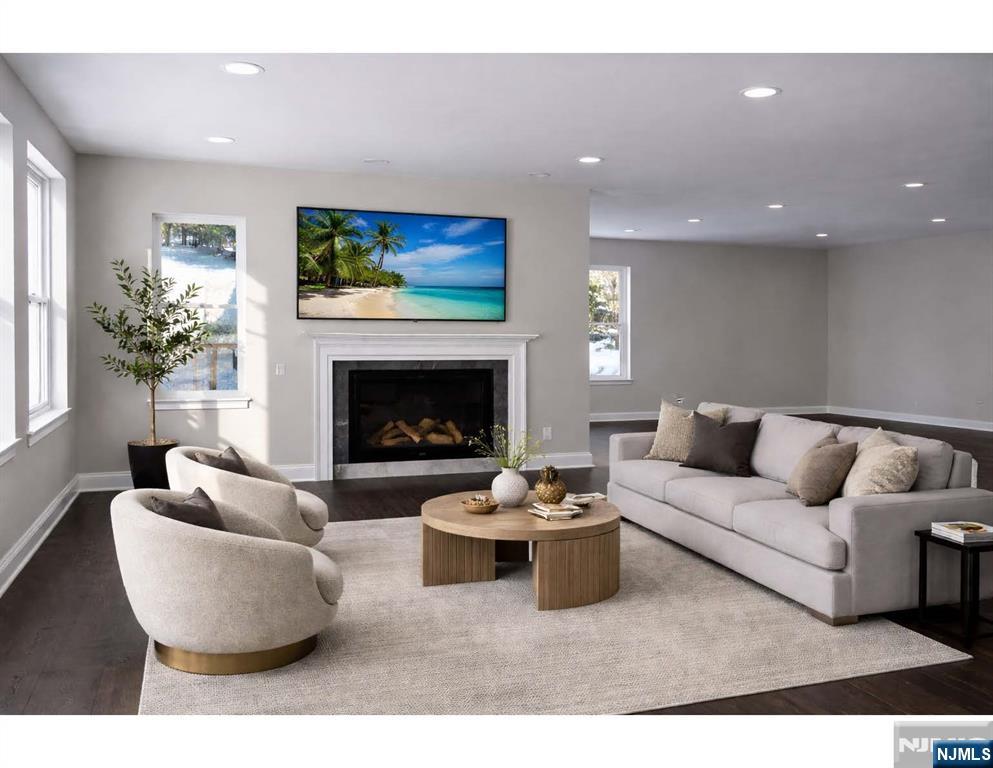 919 Sicklerville Road Sicklerville, NJ 08081 - Photo 4 of 23