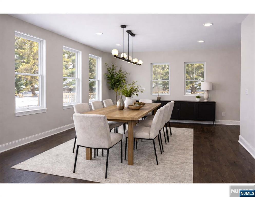 919 Sicklerville Road Sicklerville, NJ 08081 - Photo 5 of 23