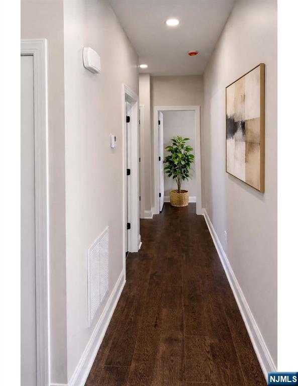 919 Sicklerville Road Sicklerville, NJ 08081 - Photo 6 of 23