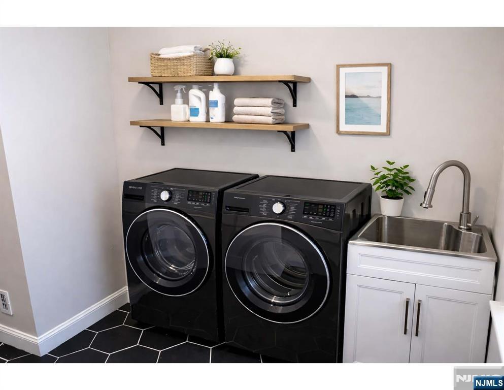 919 Sicklerville Road Sicklerville, NJ 08081 - Photo 7 of 23