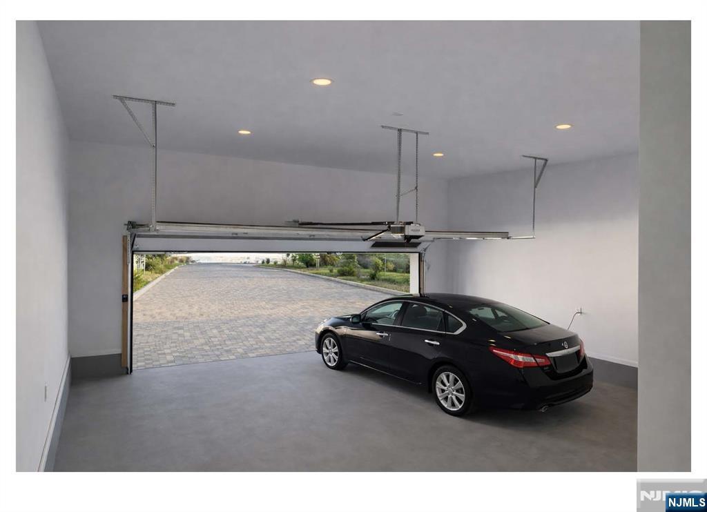 919 Sicklerville Road Sicklerville, NJ 08081 - Photo 8 of 23