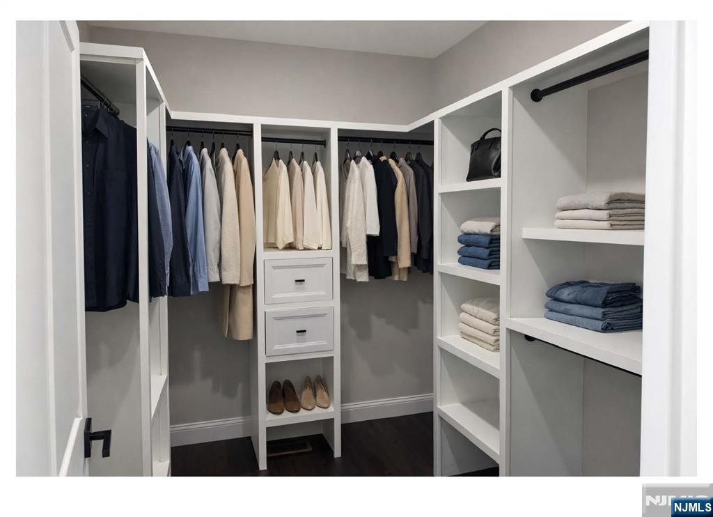 919 Sicklerville Road Sicklerville, NJ 08081 - Photo 9 of 23