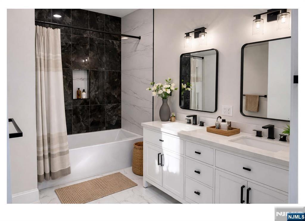 919 Sicklerville Road Sicklerville, NJ 08081 - Photo 10 of 23