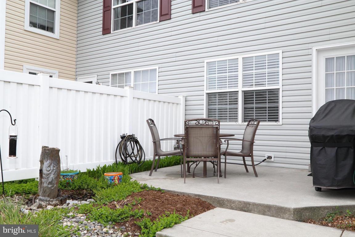 658 Chatham Way Lititz, PA 17543 - Photo 22 of 23