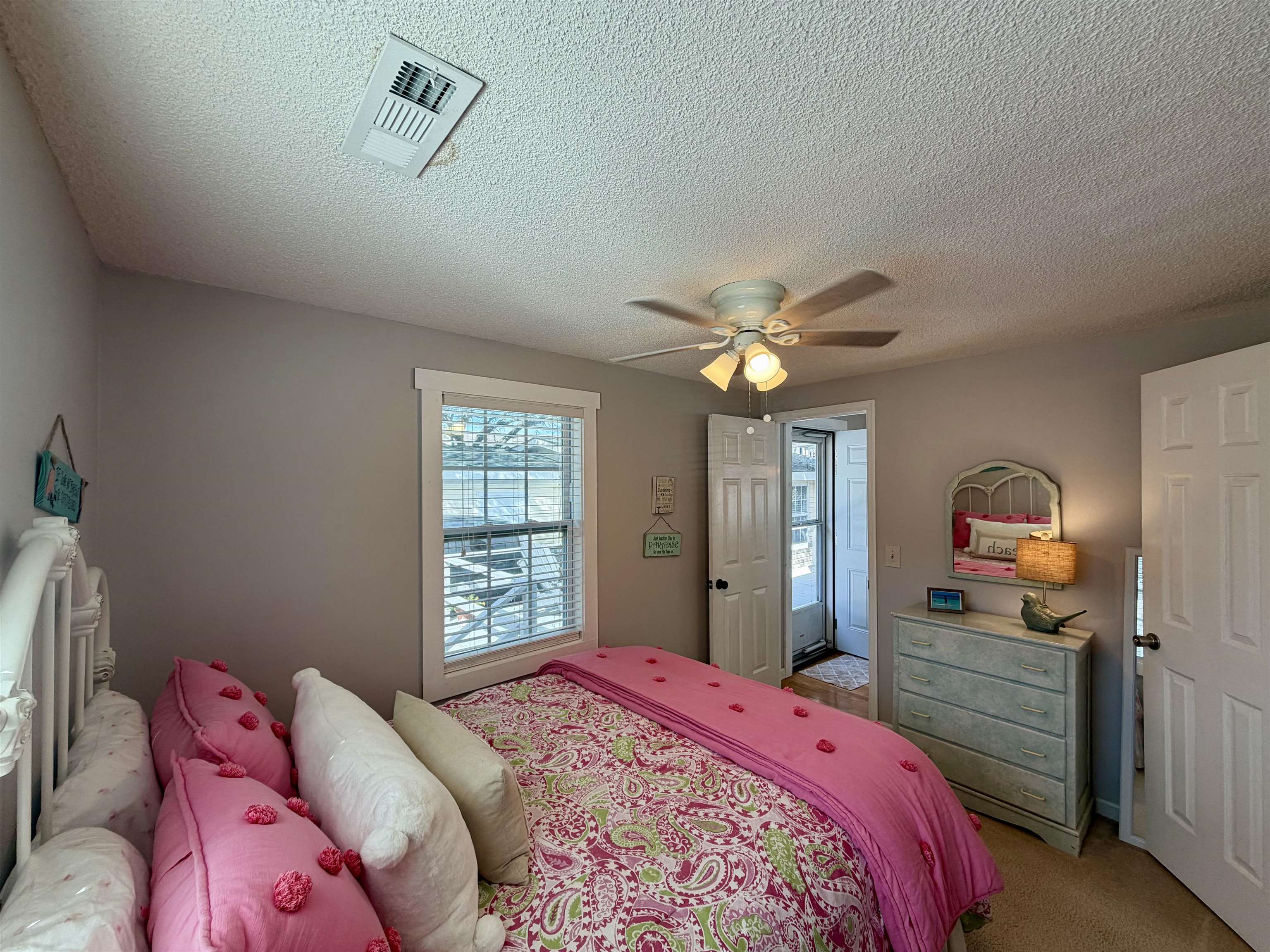 2014 Lark Surfside Beach, SC 29575 - Photo 12 of 43 Gallery Image 12