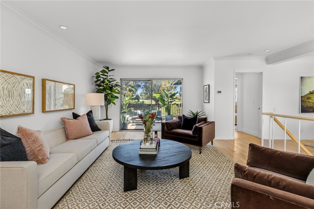 8204 Calabar Avenue Playa del Rey, CA 90293 - Photo 9 of 35 Gallery Image 9