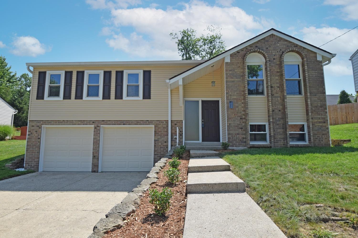 1534 Oldbridge Road Cincinnati, OH 45230 - Photo 1 of 1 Gallery Image 1