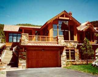 941 Beard Creek Road Edwards, CO 81632 - Photo 1 of 1 Primary Photo