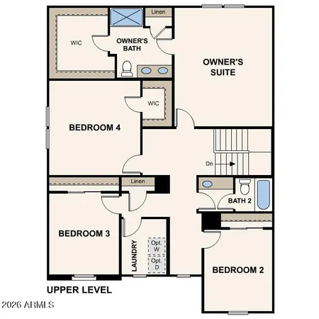 $326,990 | 596 Van Haren Street, Florence, AZ 85132