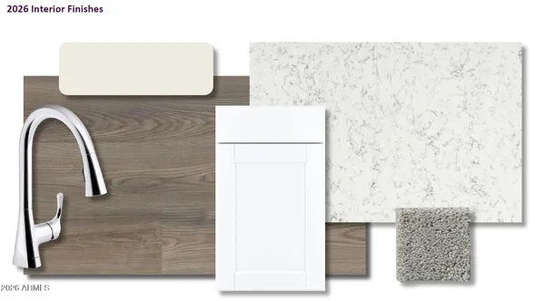 $326,990 | 596 Van Haren Street, Florence, AZ 85132