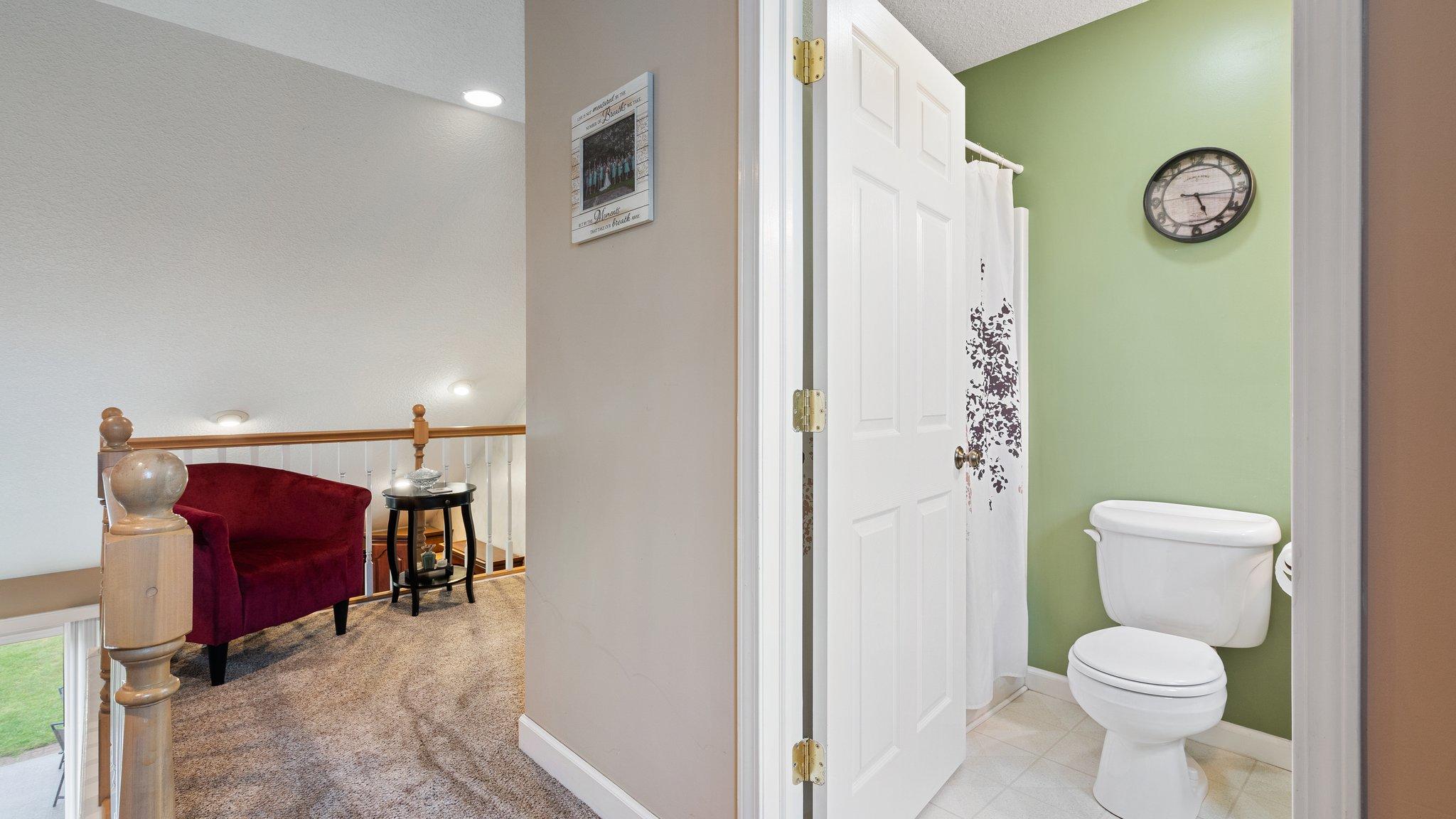 238 Coppins Road Gaylord, MI 49735 - Photo 24 of 51 Gallery Image 24