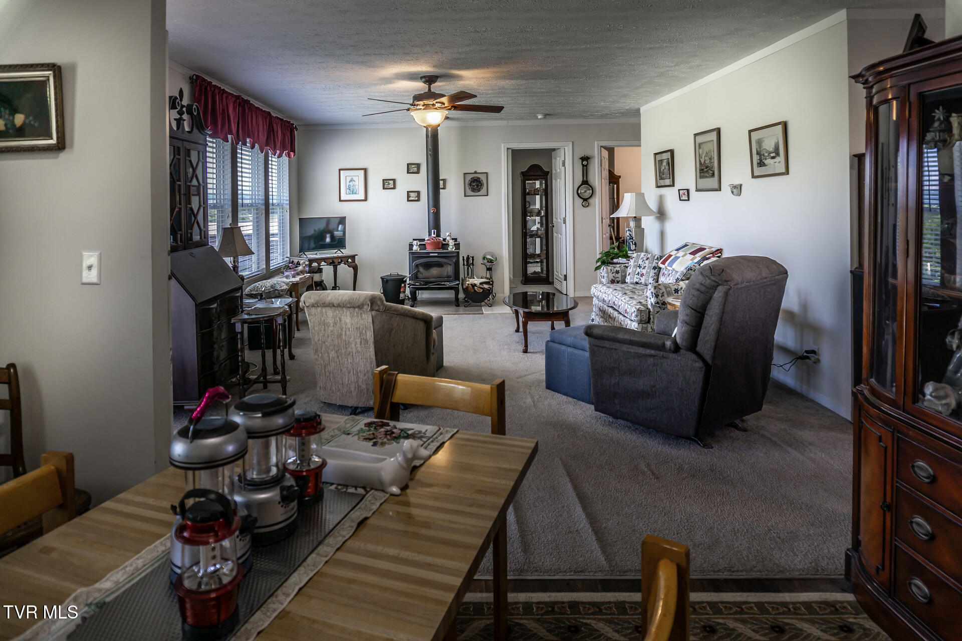 2365 Bright Hope Road Greeneville, TN 37743 - Photo 39 of 93 2365BrightHopeG_030