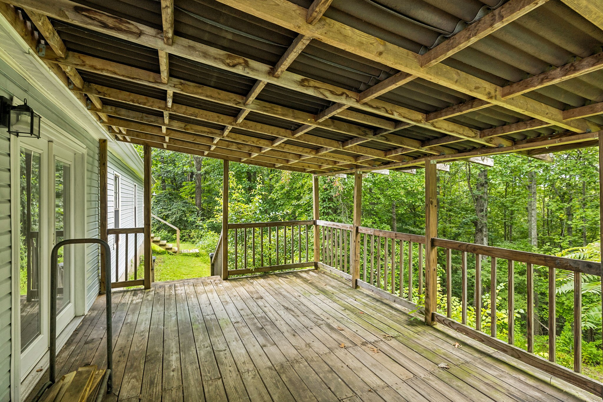 2588 Greer Road Goodlettsville, TN 37072 - Photo 26 of 31 Gallery Image 26