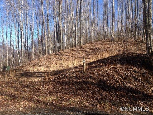 402 High Line Road Sylva, NC 28779 - Photo 1 of 6 Gallery Image 1