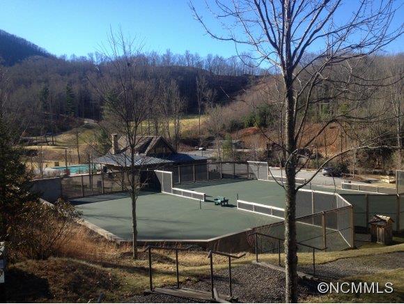 402 High Line Road Sylva, NC 28779 - Photo 6 of 6 Gallery Image 6