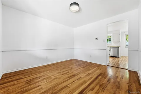 $625,000 | 2953 South Verbena Way, Denver, CO 80231