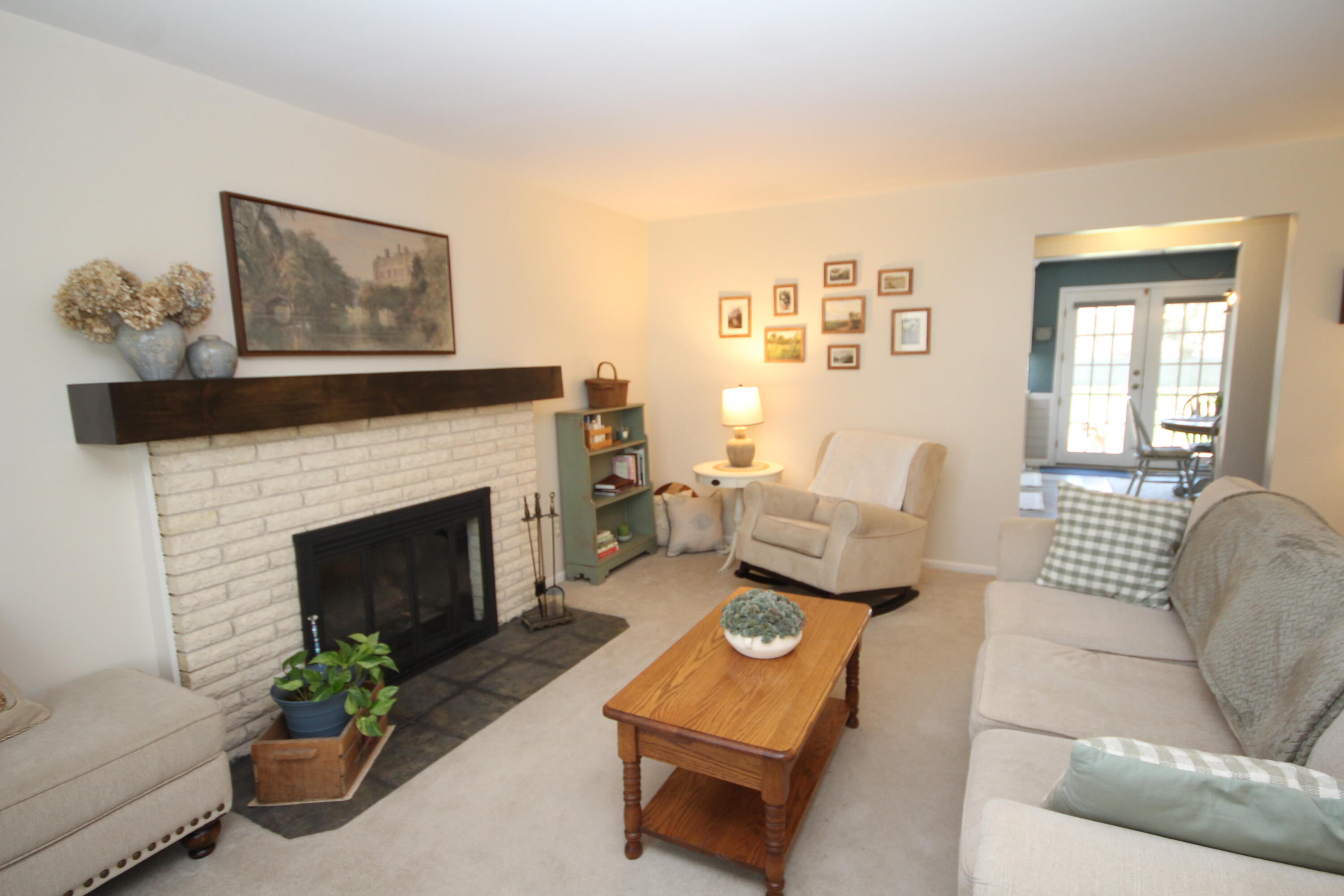 12345 South Sprinkle Road Vicksburg, MI 49097 - Photo 11 of 32 11