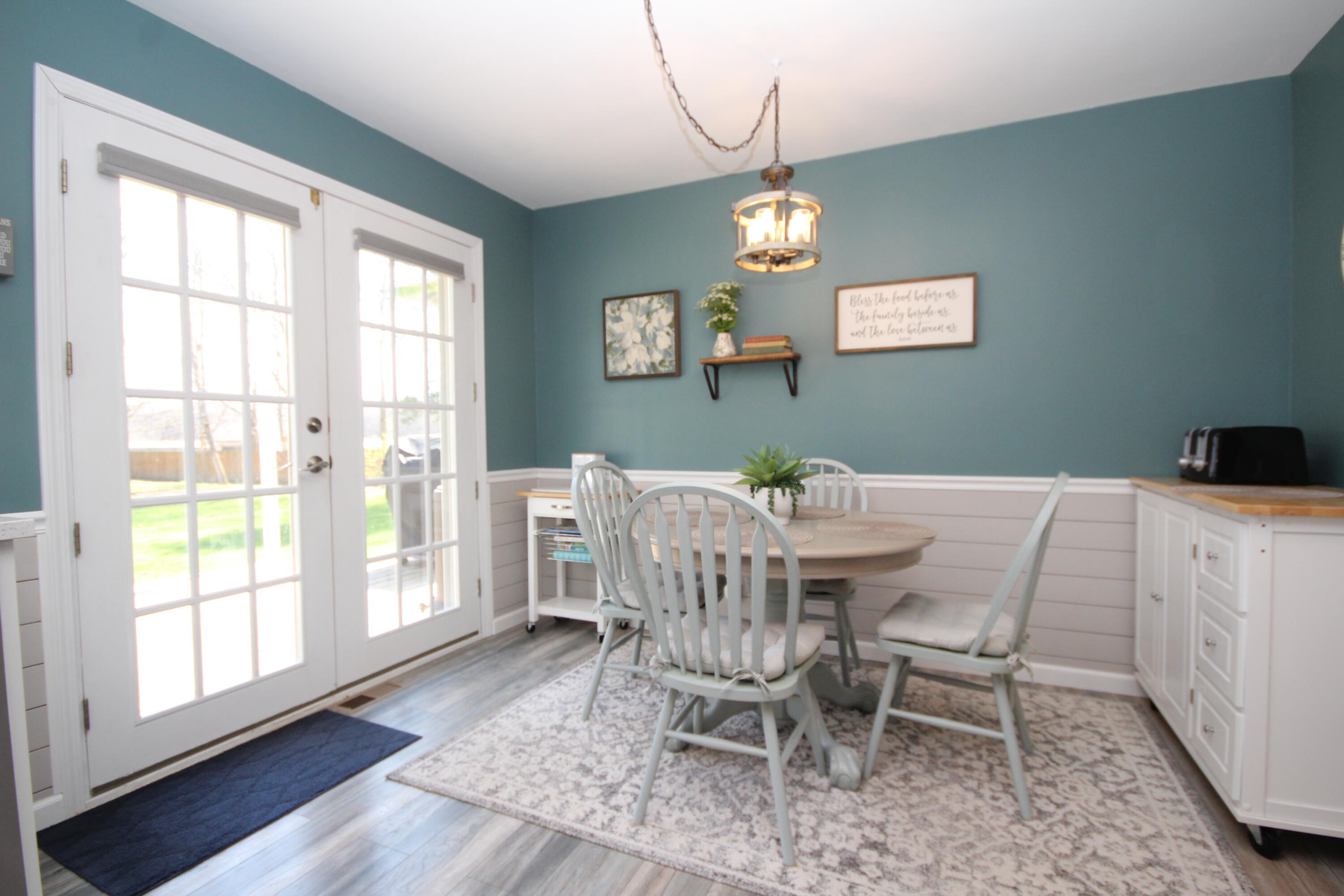 12345 South Sprinkle Road Vicksburg, MI 49097 - Photo 13 of 32 13