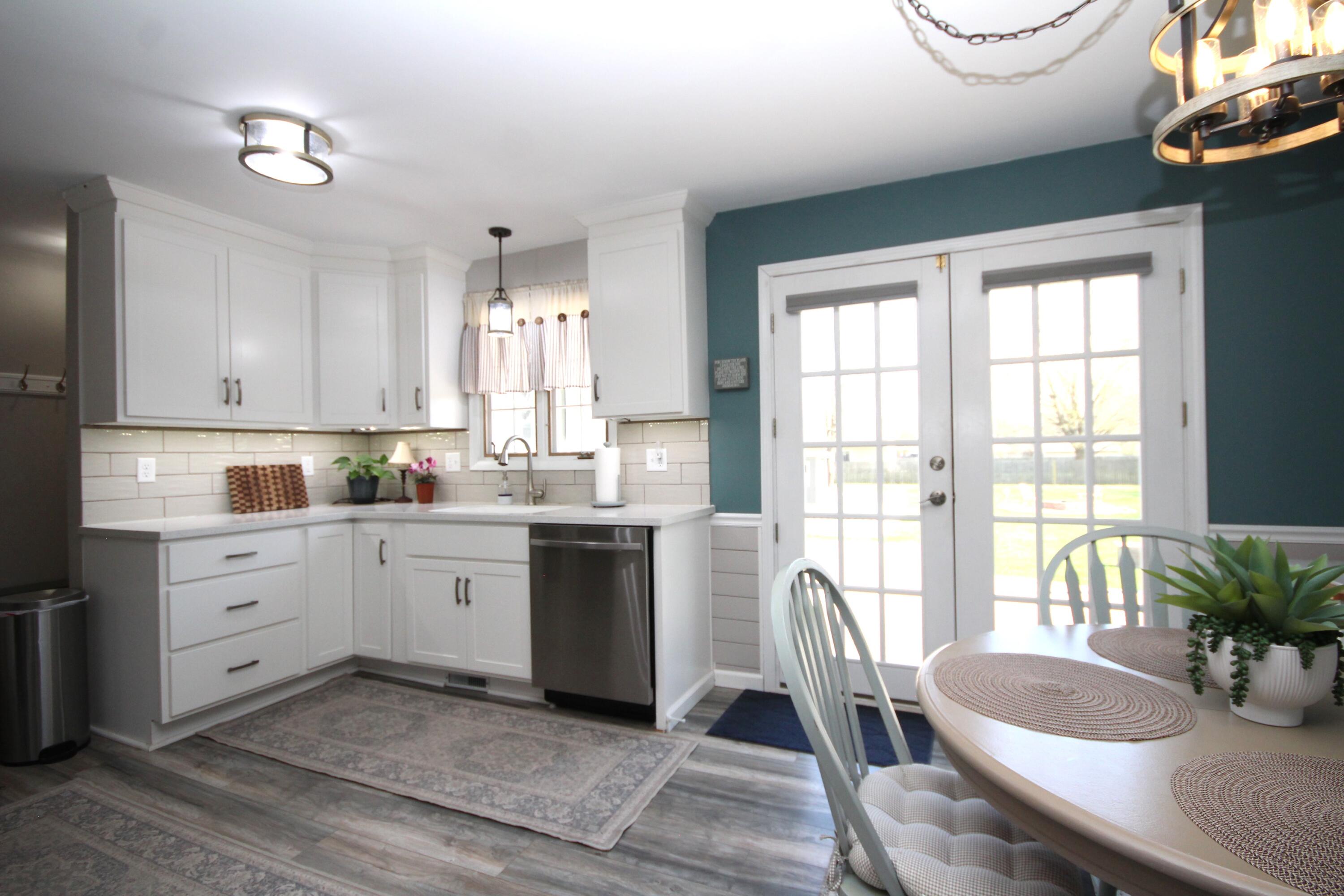 12345 South Sprinkle Road Vicksburg, MI 49097 - Photo 14 of 32 14